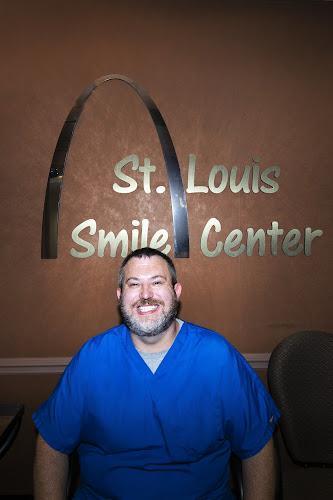Negocio St Louis Smile Center