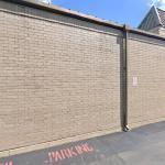 St. Louis County Dental Cosmetic Dentist in Kirkwood