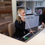 St. Louis County Dental Partnership - Grayem & Associates Cosmetic Dentist in Kirkwood