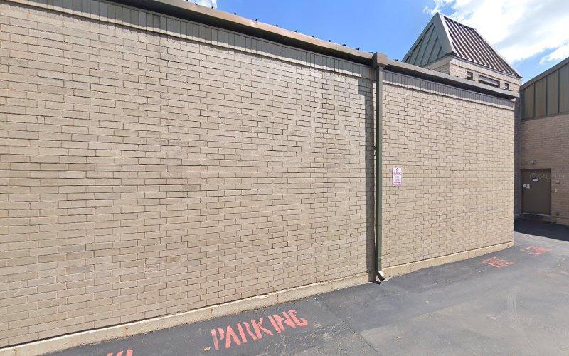 Negocio St. Louis County Dental