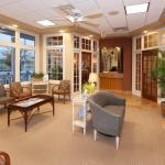 St. Peters Cosmetic And Family Dentistry Cosmetic Dentist in Saint Peters