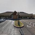 Station Dental Care Cosmetic Dentist in Saint Peters