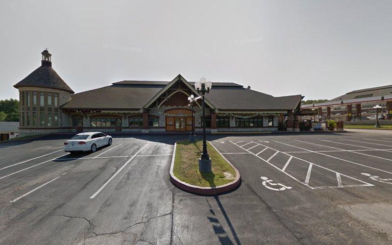 Negocio Station Dental Care