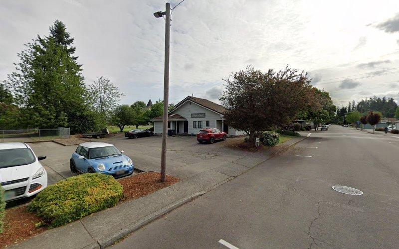 Negocio Stayton Dental