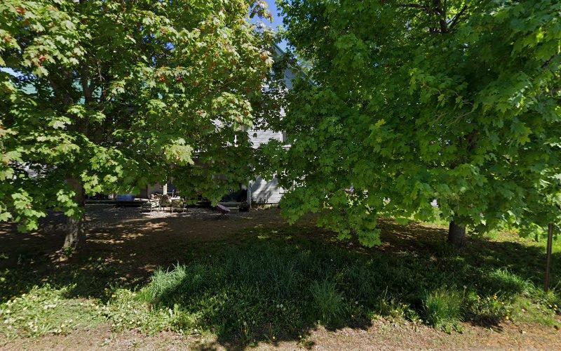 Negocio Steinke Daniel L Dr