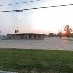 Steven M. Erlandson, Dds Cosmetic Dentist in Grand Forks