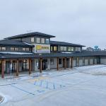 Stewart, Deisz, & York Dental Cosmetic Dentist in Bismarck