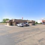 Sticka Dental Clinic, P.c. Cosmetic Dentist in Dickinson