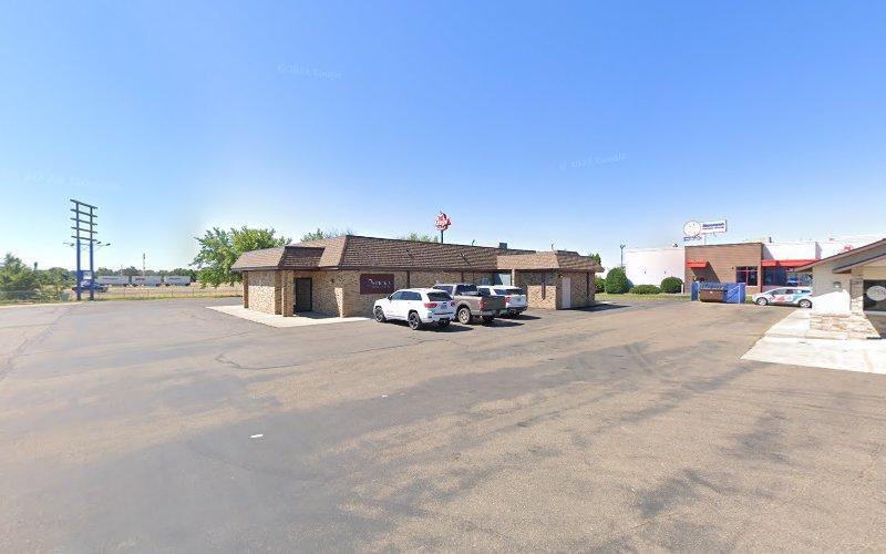 Negocio Sticka Dental Clinic, P.c.