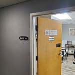 Stiles Family Dentistry Cosmetic Dentist in Salem