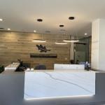 Stone Oak Aesthetic Dentistry Cosmetic Dentist in San Antonio