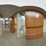 Stonecreek Dental Care Cosmetic Dentist in Pickerington