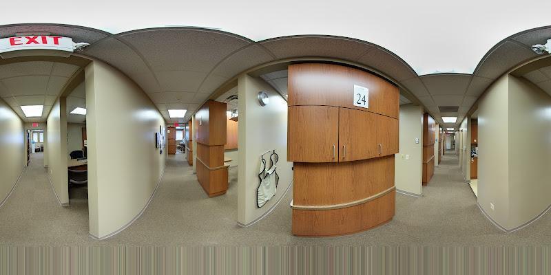 Negocio Stonecreek Dental Care