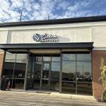 Stones Family & Cosmetic Dentistry, Llc Cosmetic Dentist in Salem