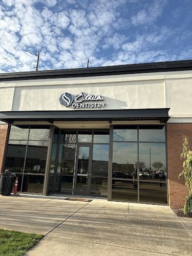 Negocio Stones Family & Cosmetic Dentistry, Llc