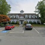 Storace Dmd, Anthony M Cosmetic Dentist in Nashua