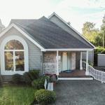 Strauss Dental: Julie Strauss, Dmd Cosmetic Dentist in Oregon City