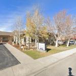 Stuart M Youmans Dds Cosmetic Dentist in Casper