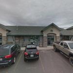 Suite Dental Cosmetic Dentist in Bozeman