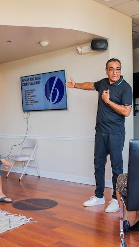 Negocio Sultan Sherzoy, Dds