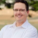 Summit Center For Dentistry Cosmetic Dentist in West Fargo