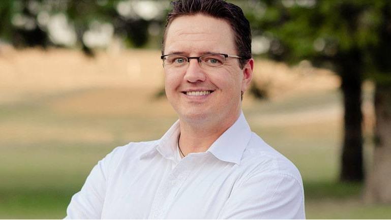 Negocio Summit Center For Dentistry