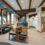 Summit Dental, William Samson Dds Cosmetic Dentist in Bozeman
