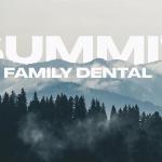 Summit Family Dental Cosmetic Dentist in Rio Rancho