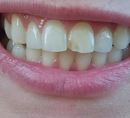 Negocio Summit Family Dental Care