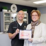 Summit Implant Dentistry Of Kansas City Cosmetic Dentist in Lee's Summit