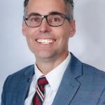 Summit Oral Surgery & Implant Center Cosmetic Dentist in Billings