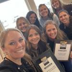 Summit View Dentistry Pc Cosmetic Dentist in Laramie