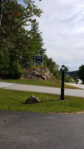 Negocio Suncook Dental: Charles Albee, Dmd