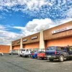 Sundance Dental Care Of Farmington Cosmetic Dentist in Farmington