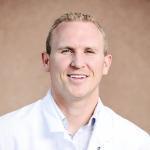 Sundance Dental Care Of Gallup Cosmetic Dentist in Gallup