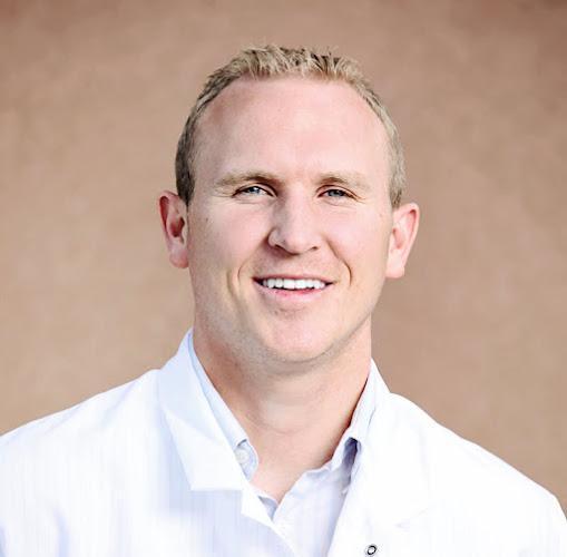 Negocio Sundance Dental Care Of Gallup