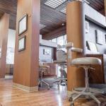 Sunridge Dental Care Cosmetic Dentist in Albuquerque