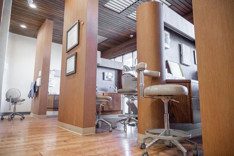 Sunridge Dental Care