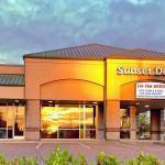 Sunset Dental / Dr. Kevin Dorius Cosmetic Dentist in Corvallis
