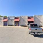 Sunshine Dental Associates: Corbin Hayter, Dds Cosmetic Dentist in Springfield