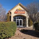 Sunshine Dental: Jaime Lilian Dds Cosmetic Dentist in Albuquerque