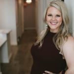 Sunshine Family Dentistry Cosmetic Dentist in Bismarck