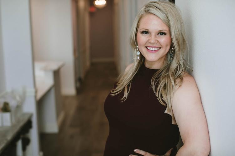 Sunshine Family Dentistry