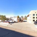 Superior Dental Laboratory Cosmetic Dentist in Santa Fe