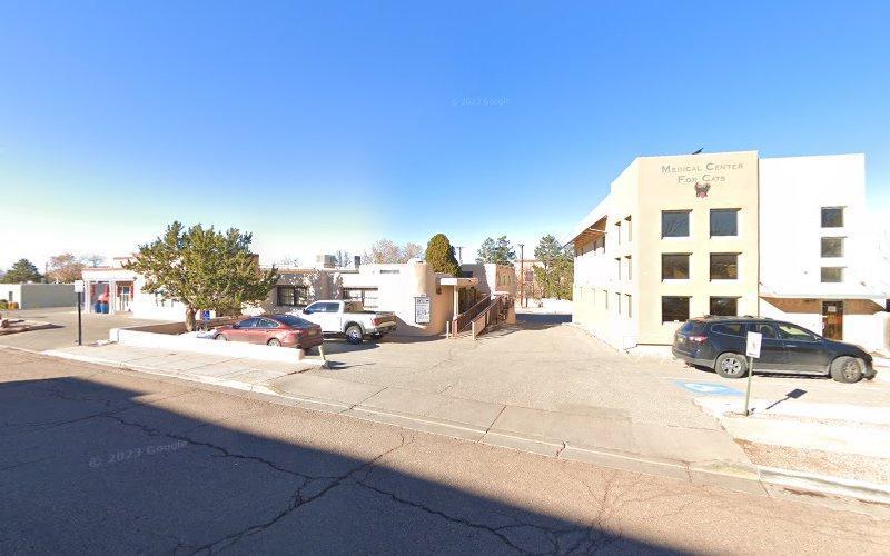 Negocio Superior Dental Laboratory