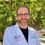 Sven Bone Dentistry Cosmetic Dentist in Bozeman