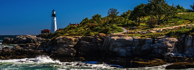 Negocio Sweet Dental