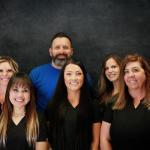 Sweetwater Dental Cosmetic Dentist in Rock Springs