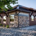 Synergy Dental Center Cosmetic Dentist in Gillette