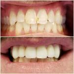 Tatton Dental Cosmetic Dentist in Kingman